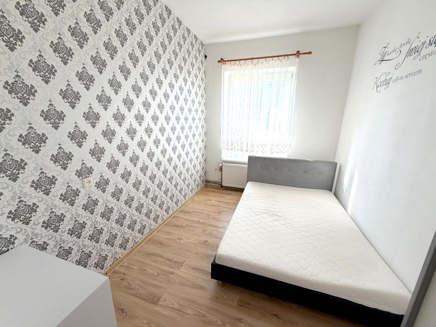 Mieszkanie dom wielorodzinny Słupsk