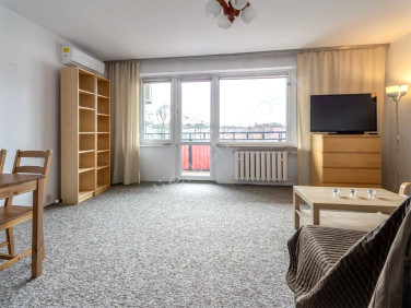 Mieszkanie Grodzisk Mazowiecki