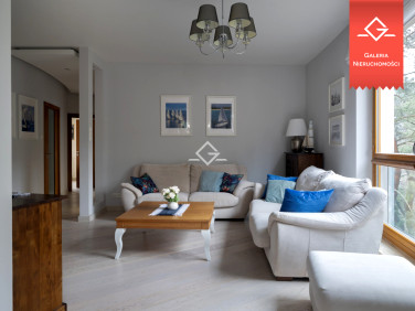 Mieszkanie Gdańsk