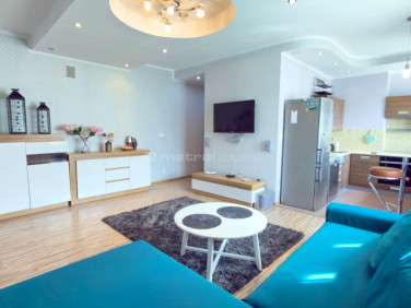 Mieszkanie Stalowa Wola