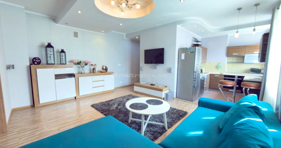 Mieszkanie Stalowa Wola