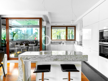 Mieszkanie apartamentowiec sprzedaż