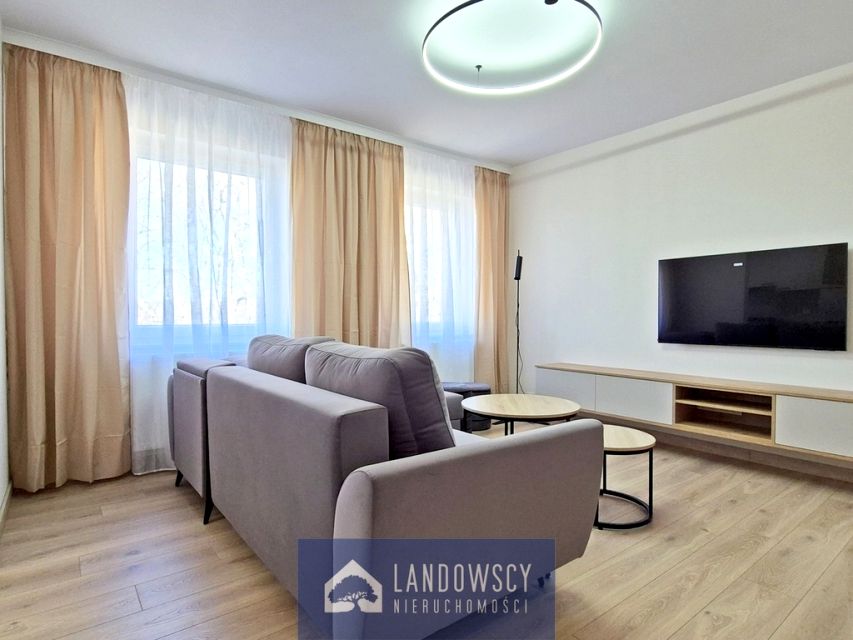 Mieszkanie Starogard Gdański