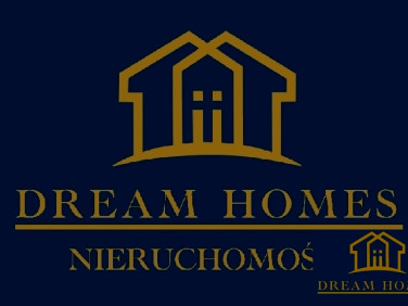 Działka budowlana Modliborzyce