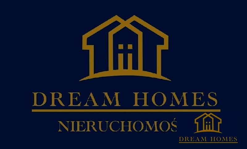 Działka budowlana Modliborzyce