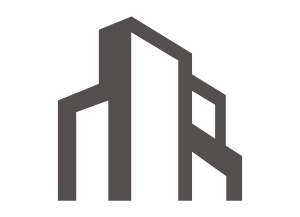 Nieruchomości Aneta Machowska