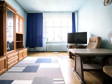 Mieszkanie Świdnica