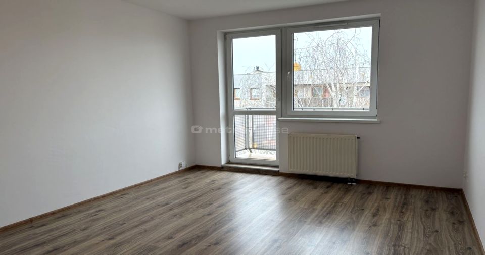 Mieszkanie Oleśnica