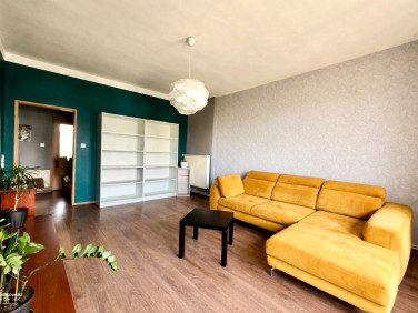 Mieszkanie Grudziądz