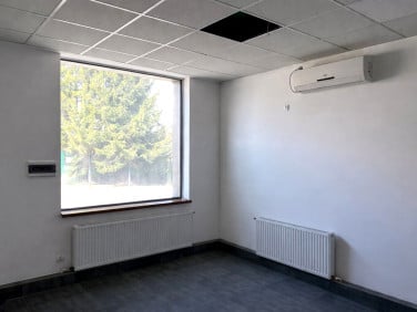 Lokal Łapy wynajem