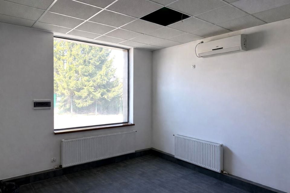 Lokal Łapy wynajem