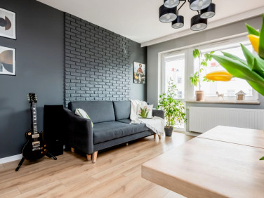 Mieszkanie Białystok