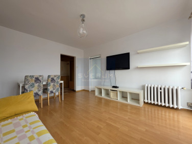 Mieszkanie Częstochowa