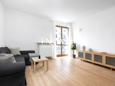 Mieszkanie Warszawa wynajem