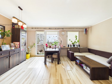 Mieszkanie Bydgoszcz sprzedaż