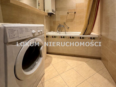 Mieszkanie Jastrzębie-Zdrój