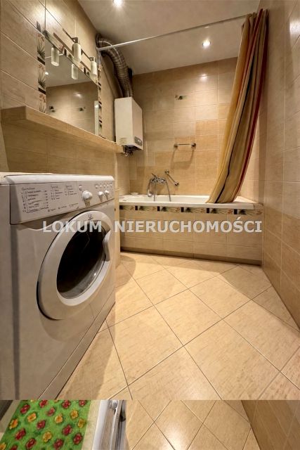 Mieszkanie Jastrzębie-Zdrój