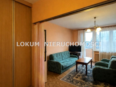 Mieszkanie Jastrzębie-Zdrój sprzedaż
