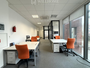 Lokal Wrocław sprzedaż