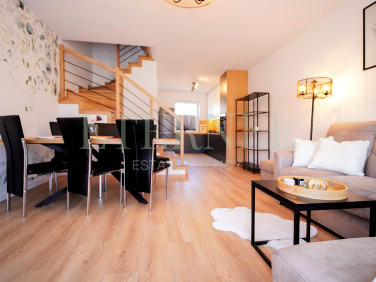 Mieszkanie Wieliczka