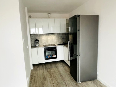 Mieszkanie Gorzów Wielkopolski