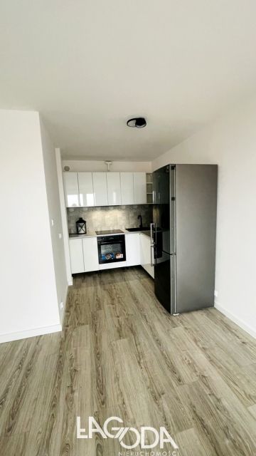 Mieszkanie Gorzów Wielkopolski