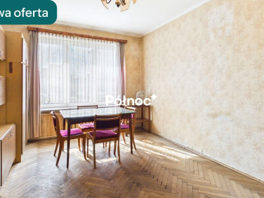 Mieszkanie Bielsk Podlaski