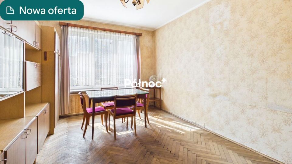 Mieszkanie Bielsk Podlaski