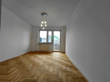 Mieszkanie Częstochowa