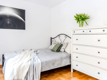 Mieszkanie Warszawa sprzedaż