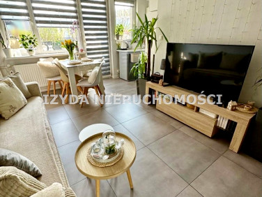 Mieszkanie Świebodzice