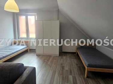 Mieszkanie Świdnica