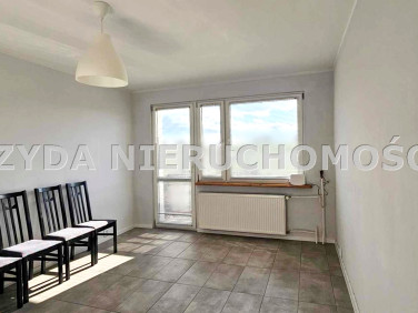 Mieszkanie Świdnica