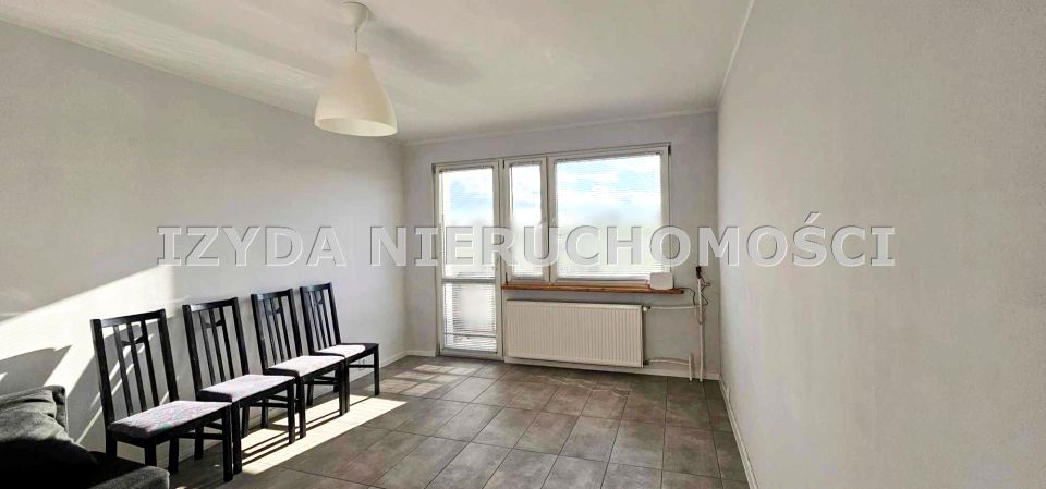 Mieszkanie Świdnica