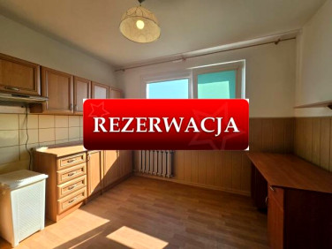 Mieszkanie Świdnica