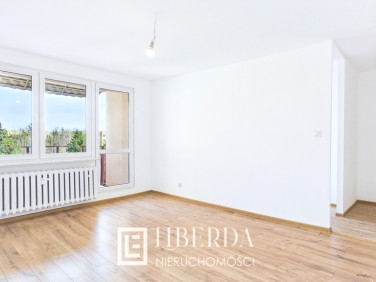 Mieszkanie Łęczna sprzedaż