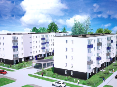 Mieszkanie Kraków sprzedaż