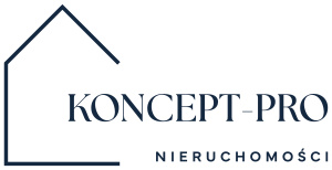 Koncept - Pro