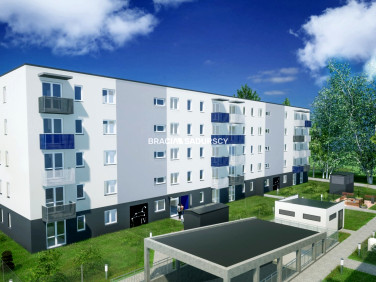 Mieszkanie Kraków sprzedaż