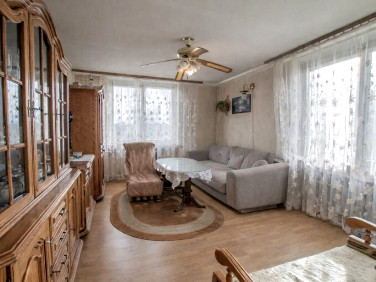 Mieszkanie Jastrzębie-Zdrój