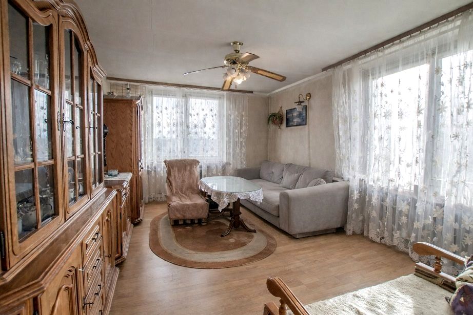 Mieszkanie Jastrzębie-Zdrój