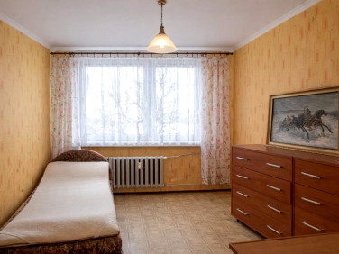 Mieszkanie Jastrzębie-Zdrój