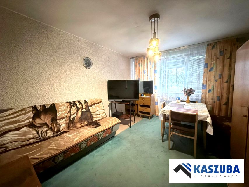 Mieszkanie Krosno Odrzańskie