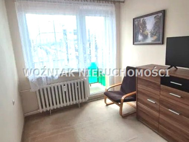 Mieszkanie Wałbrzych