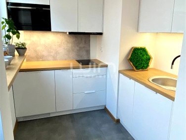 Mieszkanie Bielsko-Biała