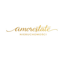 amorestate