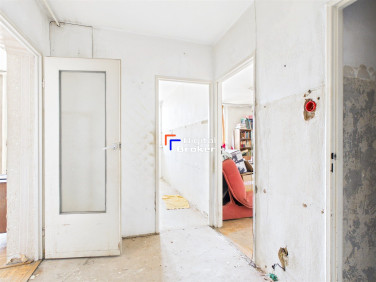 Mieszkanie Warszawa sprzedaż