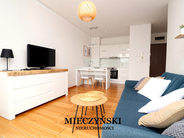 Mieszkanie Gorzów Wielkopolski