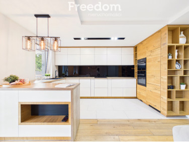 Mieszkanie Klecza Dolna