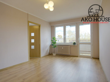 Mieszkanie blok mieszkalny nad rzeką